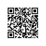 SIT8208AC-2F-18S-16-368000T QRCode