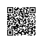 SIT8208AC-2F-18S-16-369000T QRCode