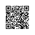 SIT8208AC-2F-18S-16-369000Y QRCode