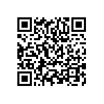 SIT8208AC-2F-18S-18-432000T QRCode