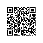 SIT8208AC-2F-18S-19-200000Y QRCode