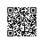 SIT8208AC-2F-18S-19-440000T QRCode