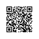 SIT8208AC-2F-18S-19-440000X QRCode