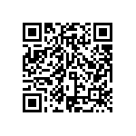 SIT8208AC-2F-18S-19-440000Y QRCode