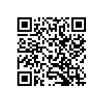 SIT8208AC-2F-18S-20-000000T QRCode