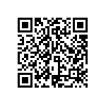 SIT8208AC-2F-18S-20-000000Y QRCode