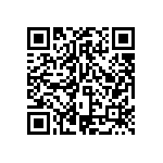 SIT8208AC-2F-18S-30-000000X QRCode