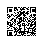 SIT8208AC-2F-18S-30-000000Y QRCode