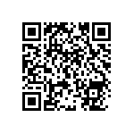 SIT8208AC-2F-18S-31-250000T QRCode