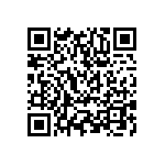 SIT8208AC-2F-18S-32-768000T QRCode