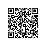 SIT8208AC-2F-18S-33-000000X QRCode