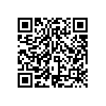 SIT8208AC-2F-18S-33-300000Y QRCode