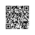 SIT8208AC-2F-18S-33-330000X QRCode