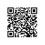 SIT8208AC-2F-18S-33-333300Y QRCode