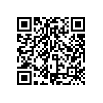 SIT8208AC-2F-18S-33-600000X QRCode