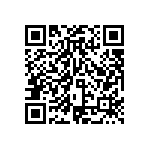 SIT8208AC-2F-18S-38-000000Y QRCode