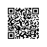 SIT8208AC-2F-18S-38-400000T QRCode