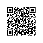 SIT8208AC-2F-18S-40-500000X QRCode