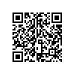 SIT8208AC-2F-18S-54-000000Y QRCode