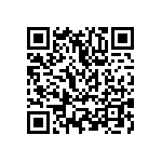 SIT8208AC-2F-18S-66-000000X QRCode