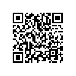 SIT8208AC-2F-18S-66-660000T QRCode