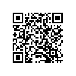 SIT8208AC-2F-18S-66-660000X QRCode