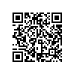 SIT8208AC-2F-18S-66-666600X QRCode