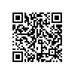 SIT8208AC-2F-18S-7-372800T QRCode