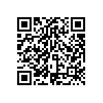 SIT8208AC-2F-18S-72-000000Y QRCode