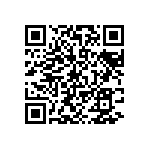 SIT8208AC-2F-18S-74-176000T QRCode