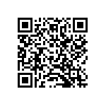 SIT8208AC-2F-18S-75-000000Y QRCode