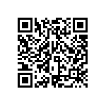 SIT8208AC-2F-18S-8-192000X QRCode