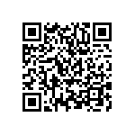 SIT8208AC-2F-25E-10-000000X QRCode