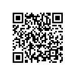 SIT8208AC-2F-25E-12-800000T QRCode