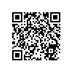 SIT8208AC-2F-25E-14-000000X QRCode