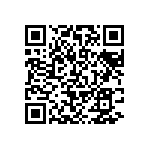 SIT8208AC-2F-25E-16-367667T QRCode