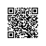 SIT8208AC-2F-25E-16-367667Y QRCode