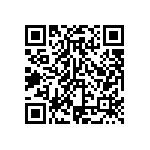 SIT8208AC-2F-25E-19-200000T QRCode