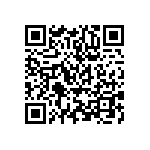 SIT8208AC-2F-25E-19-200000Y QRCode