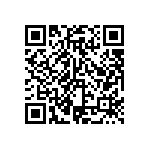 SIT8208AC-2F-25E-19-440000X QRCode