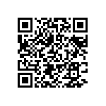 SIT8208AC-2F-25E-24-000000T QRCode