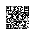 SIT8208AC-2F-25E-24-000000Y QRCode