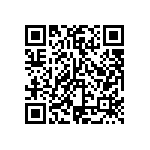 SIT8208AC-2F-25E-24-576000T QRCode