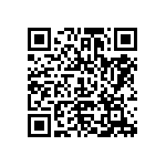 SIT8208AC-2F-25E-26-000000Y QRCode