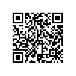 SIT8208AC-2F-25E-28-636300Y QRCode