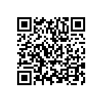 SIT8208AC-2F-25E-33-300000T QRCode