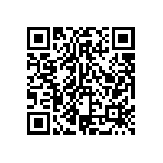 SIT8208AC-2F-25E-33-300000X QRCode