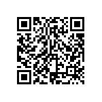 SIT8208AC-2F-25E-33-330000T QRCode