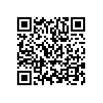 SIT8208AC-2F-25E-38-000000T QRCode