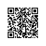 SIT8208AC-2F-25E-38-400000X QRCode